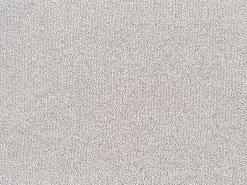 Wykładzina dywanowa Ilumina 880 jasnoszara
