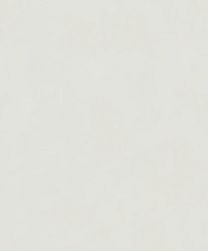 Tapeta gładka 36419 Marburg Whisper 