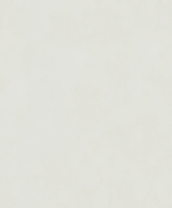 Tapeta gładka 36419 Marburg Whisper 