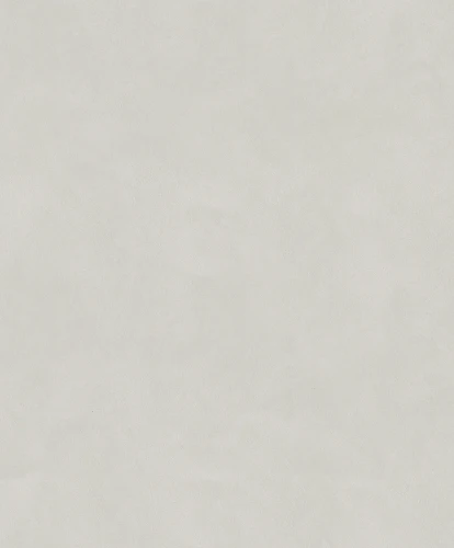 Tapeta 36420 Marburg.webp