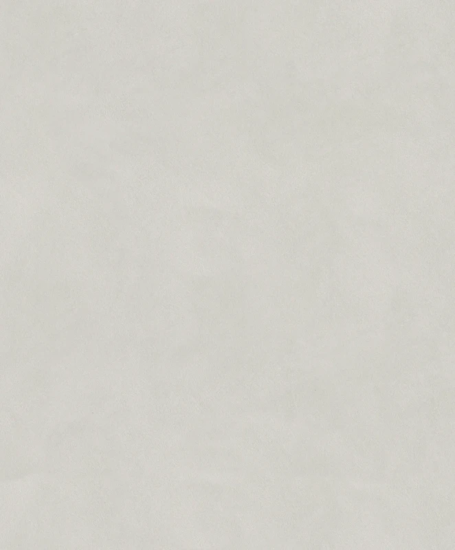 Tapeta 36420 Marburg.webp