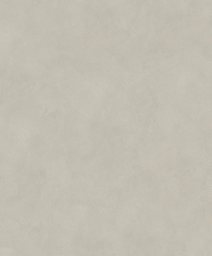 Tapeta gładka 36421 Marburg Whisper