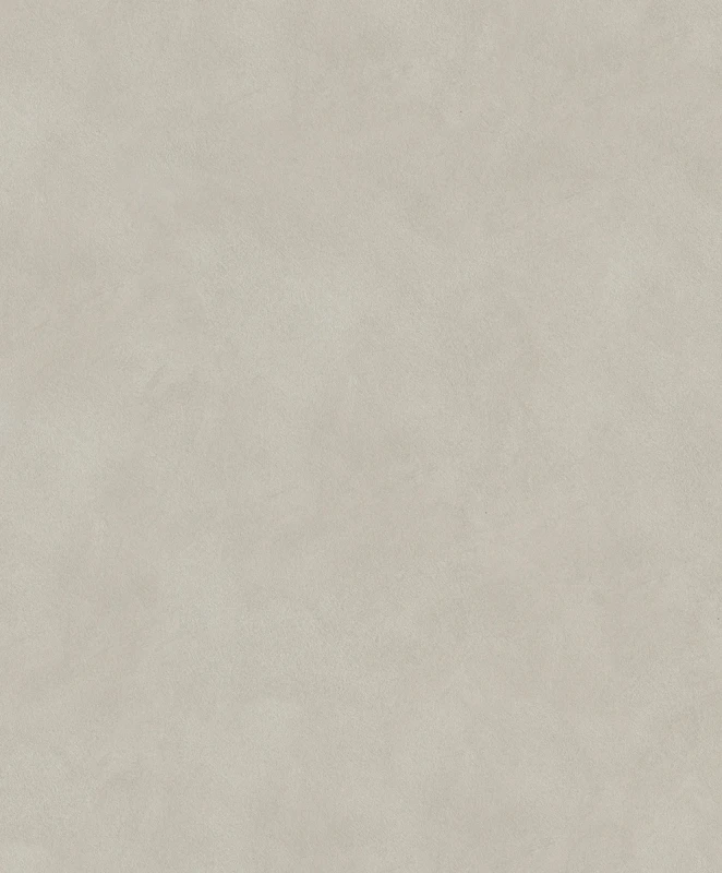 Tapeta 36421 Marburg.webp