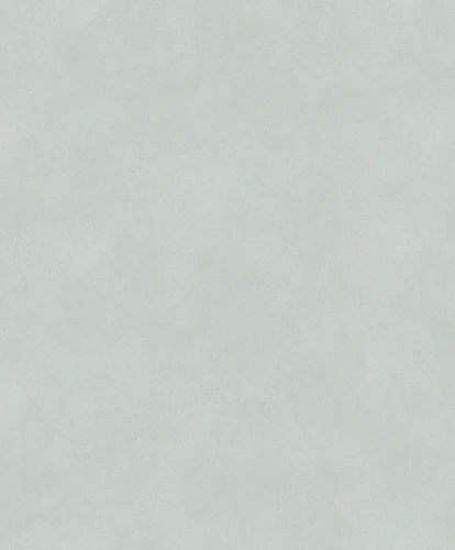 Tapeta gładka 36422 Marburg Whisper