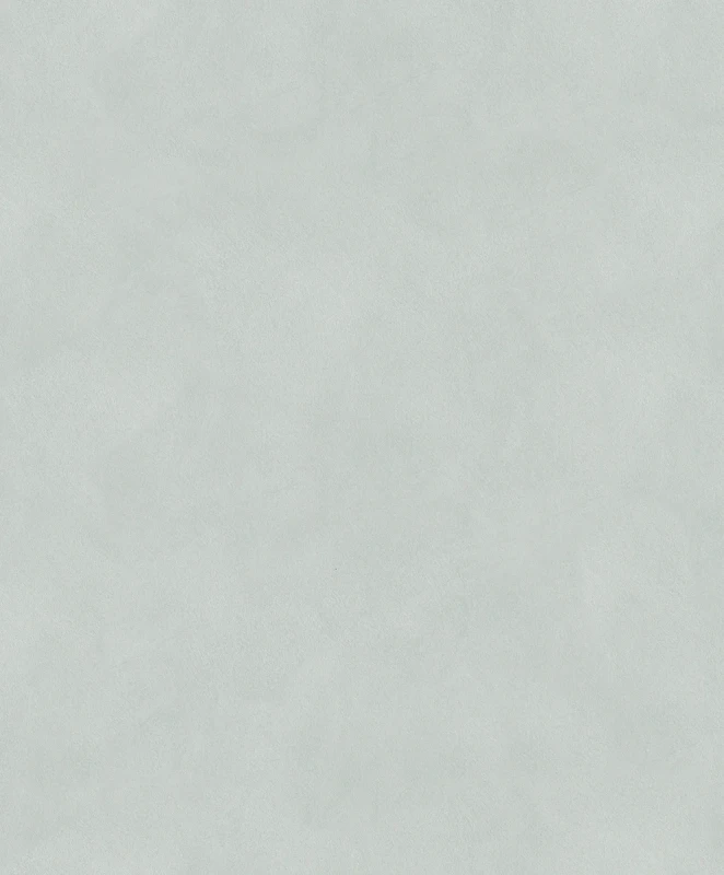 Tapeta 36422 Marburg.webp