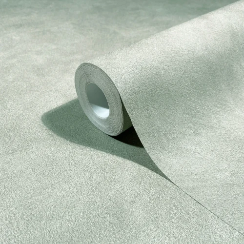 Tapeta winylowa na flizelinie imitacja tynku 36422 Marburg.webp