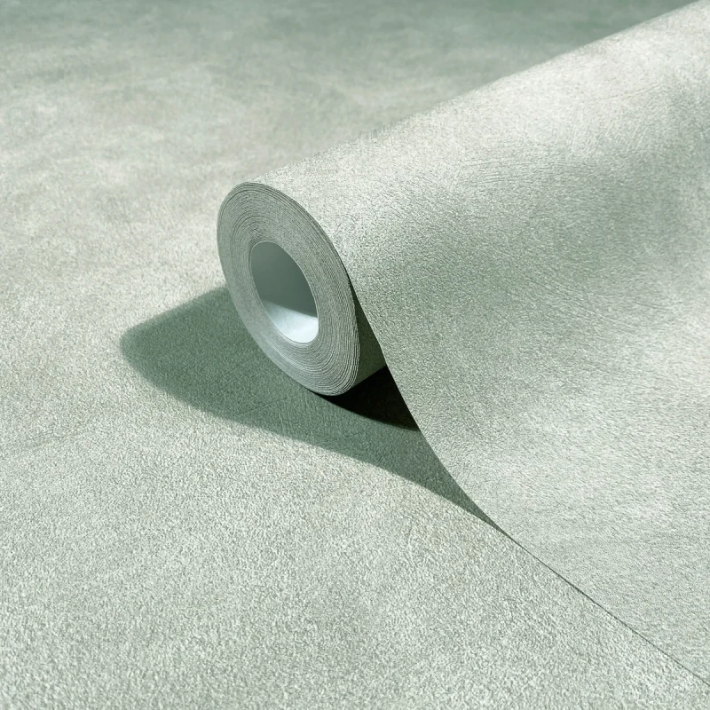 Tapeta winylowa na flizelinie imitacja tynku 36422 Marburg.webp