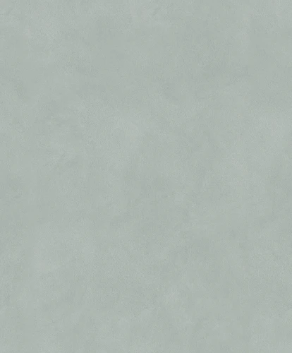 Tapeta 36423 Marburg.webp