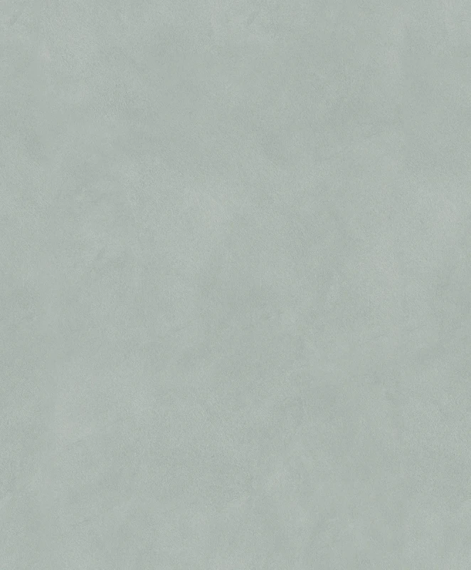 Tapeta 36423 Marburg.webp