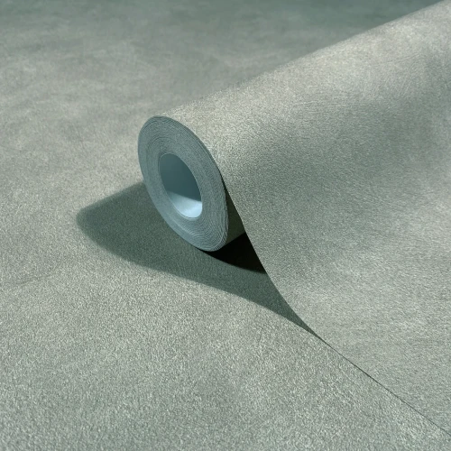 Tapeta winylowa na flizelinie imitacja tynku 36423 Marburg.webp