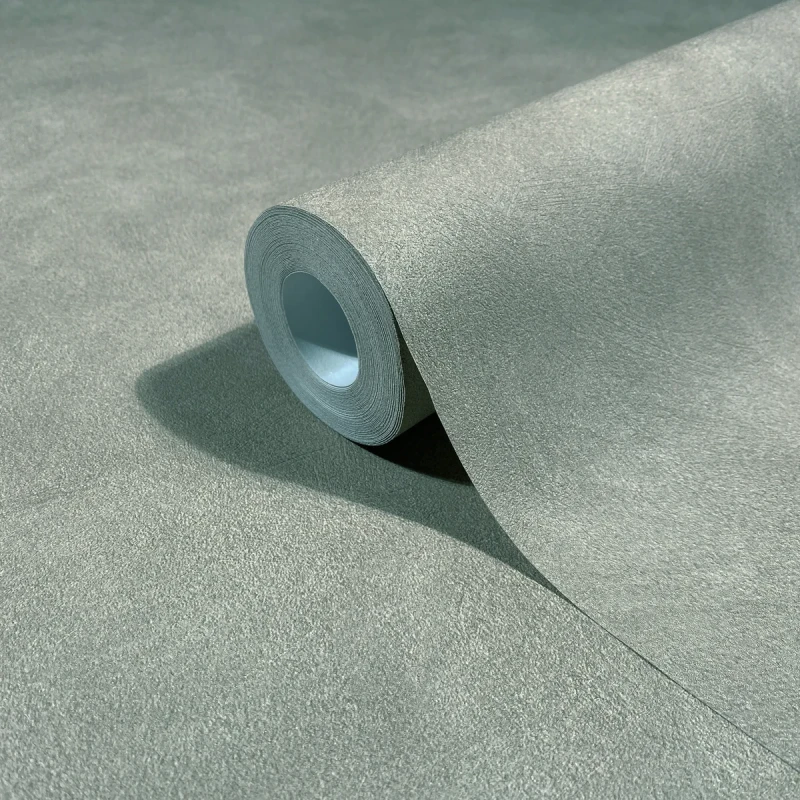 Tapeta winylowa na flizelinie imitacja tynku 36423 Marburg.webp