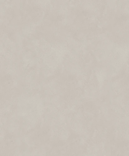 Tapeta gładka 36424 Marburg Whisper 