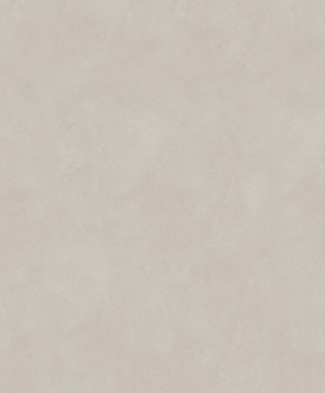 Tapeta 36424 Marburg.webp