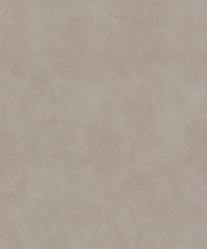 Tapeta 36425 Marburg.webp