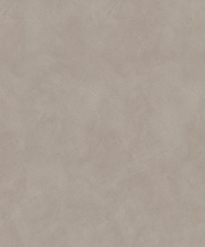 Tapeta 36425 Marburg.webp