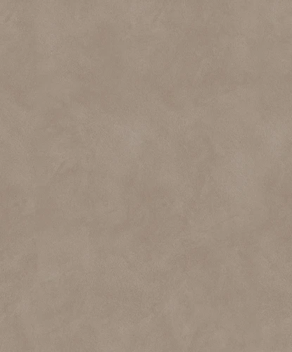 Tapeta gładka 36426 Marburg Whisper