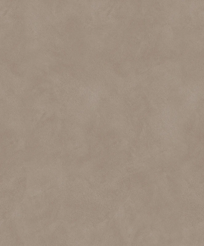 Tapeta 36426 Marburg.webp