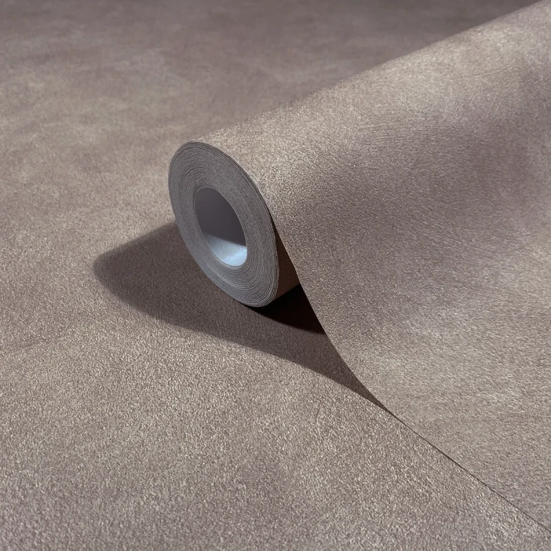 Tapeta winylowa na flizelinie imitacja tynku 36426 Marburg.webp