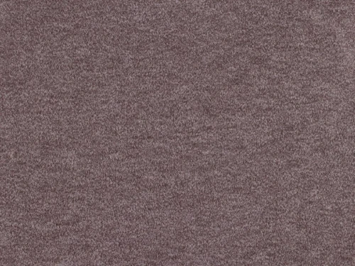 Wykładzina dywanowa Godiva 72 (obiektowa) 5m