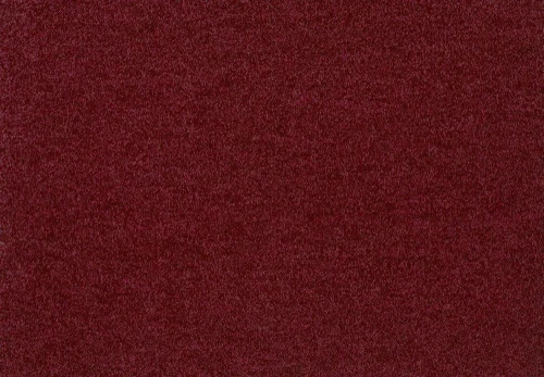 Wykładzina dywanowa Godiva 104 (obiektowa) 5m