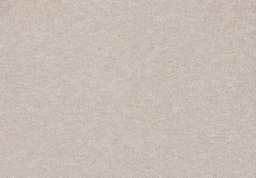 Wykładzina dywanowa Godiva 151 (obiektowa) 4m