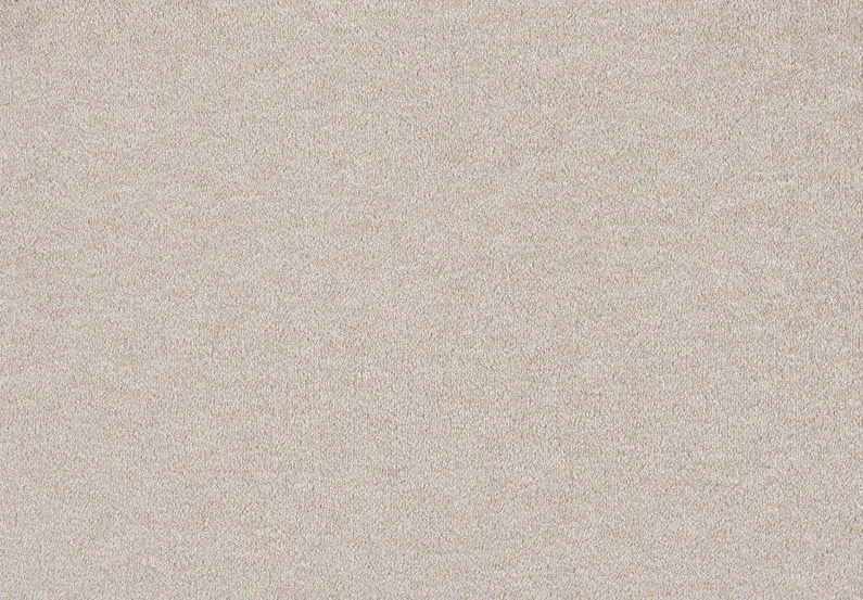 Wykładzina dywanowa Godiva 151 sahara