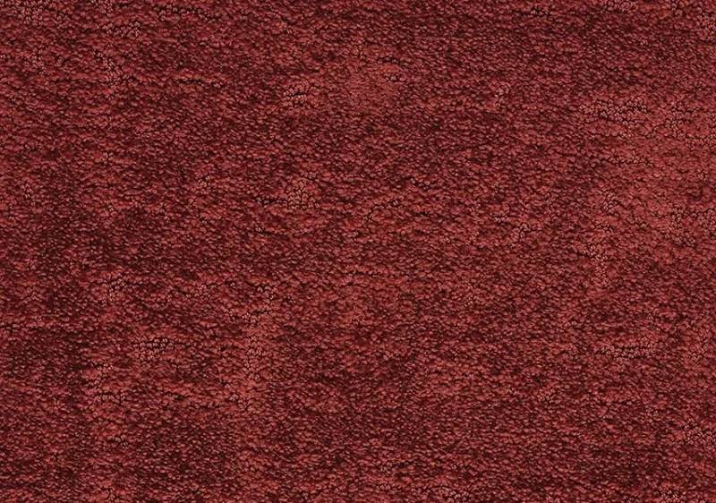 Wykładzina dywanowa Basalt Vintage 110 (obiektowa) 4m bordowa
