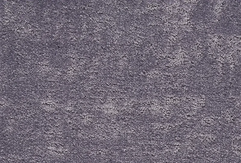 Wykładzina dywanowa Basalt Vintage 010 (obiektowa) 4m szara