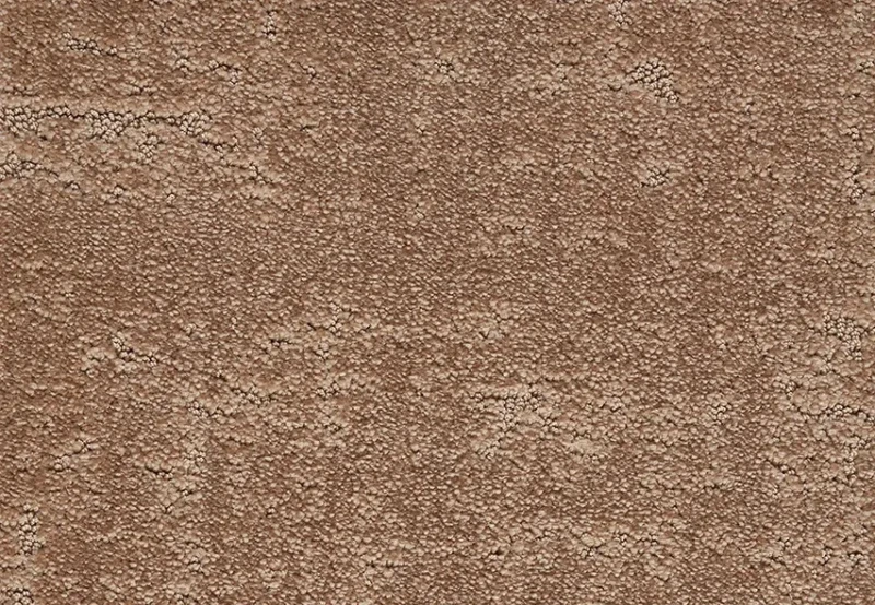 Wykładzina dywanowa Basalt Vintage 270 (obiektowa) 4m beżowa