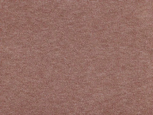 Wykładzina dywanowa Godiva 182 (obiektowa) 4m