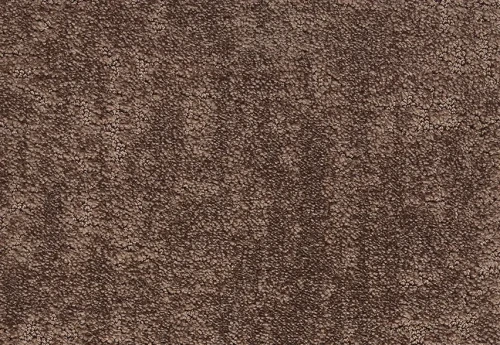 Wykładzina dywanowa Basalt Vintage 280 (obiektowa) 4m    