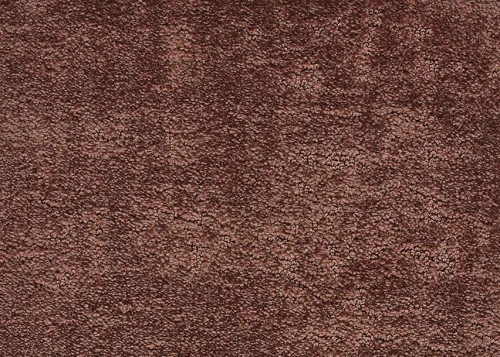 Wykładzina dywanowa Basalt Vintage 300 (obiektowa) 4m     