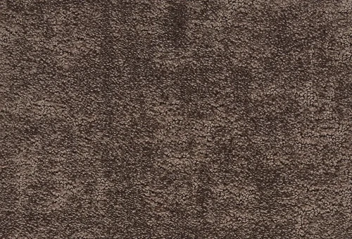 Wykładzina dywanowa Basalt Vintage 400 (obiektowa) 4m     