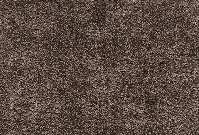 Wykładzina dywanowa Basalt Vintage 400 (obiektowa) 4m brązowa