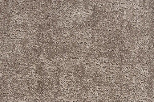 Wykładzina dywanowa Basalt Vintage 410 (obiektowa) 4m      