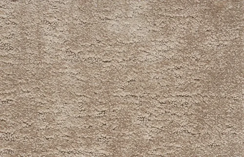 Wykładzina dywanowa Basalt Vintage 420 (obiektowa) 4m       