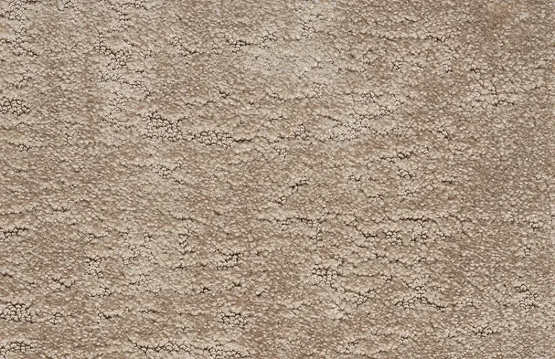 Wykładzina dywanowa Basalt Vintage 420 (obiektowa) 4m beżowa