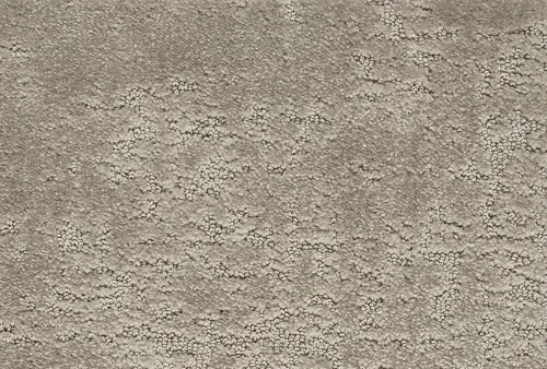 Wykładzina dywanowa Basalt Vintage 460 (obiektowa) 4m      