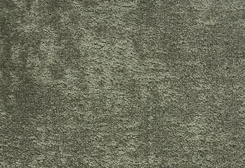 Wykładzina dywanowa Basalt Vintage 490 (obiektowa) 4m       