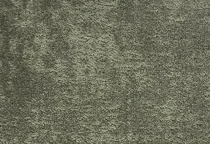 Wykładzina dywanowa Basalt Vintage 490 (obiektowa) 4m antracytowa