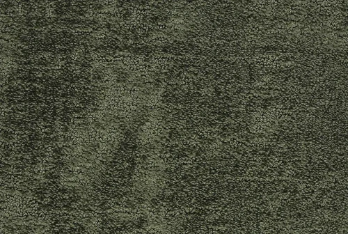 Wykładzina dywanowa Basalt Vintage 590 (obiektowa) 4m ciemno zielona