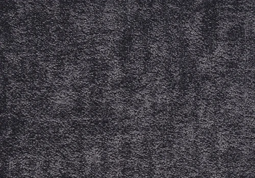 Wykładzina dywanowa Basalt Vintage 790 (obiektowa) 4m        