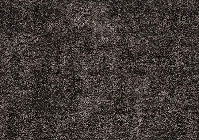 Wykładzina dywanowa Basalt Vintage 800 (obiektowa) 4m czarna