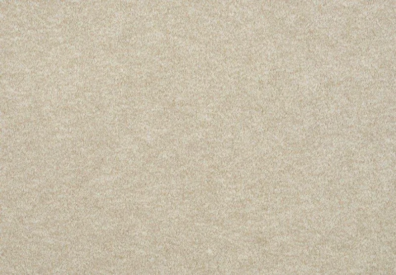 Wykładzina dywanowa Godiva 254 magnolia