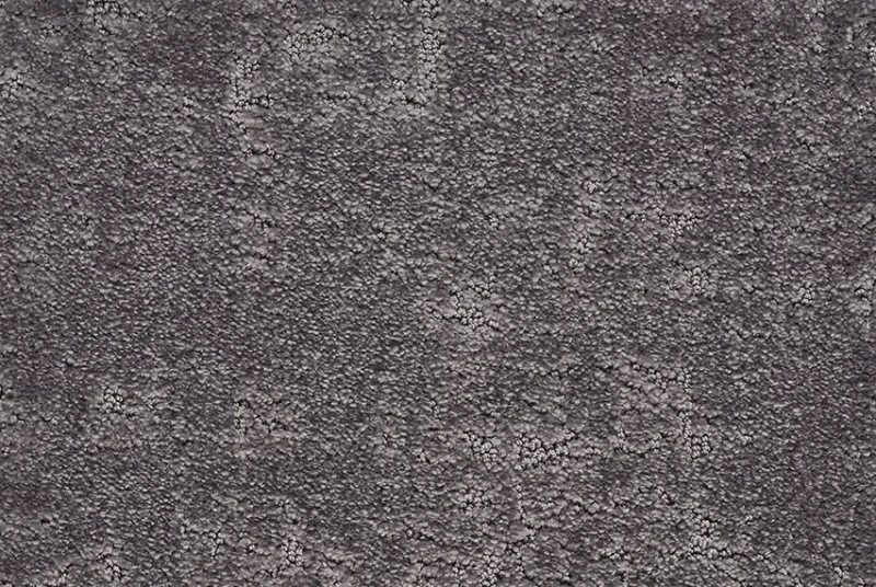 Wykładzina dywanowa Basalt Vintage 810 (obiektowa) 4m szara