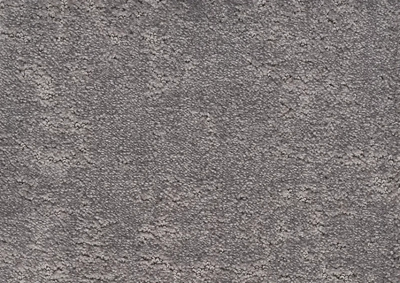 Wykładzina dywanowa Basalt Vintage 830 (obiektowa) 4m szara