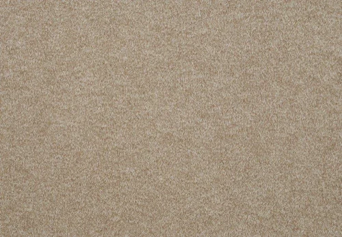 Wykładzina dywanowa Godiva 264 (obiektowa) 5m