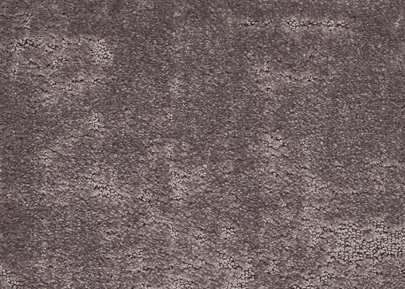 Wykładzina dywanowa Basalt Vintage 820 (obiektowa) 4m szara