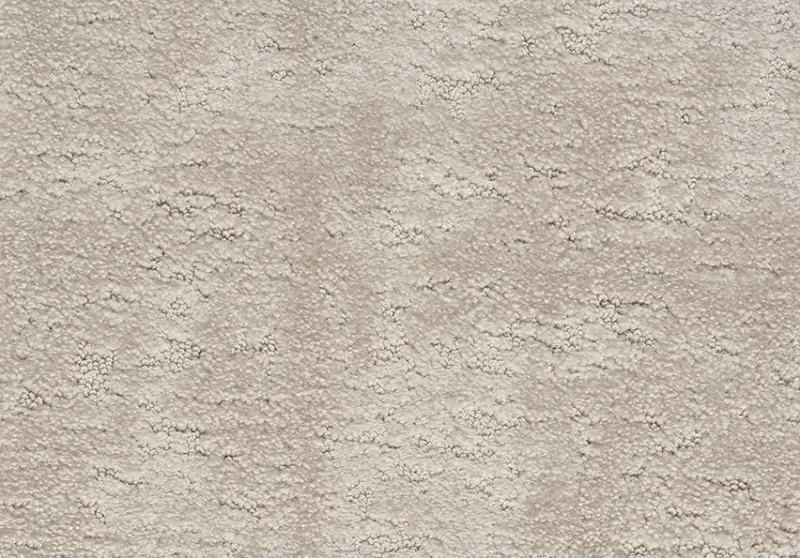 Wykładzina dywanowa Basalt Vintage 880 (obiektowa) 4m złamana biel