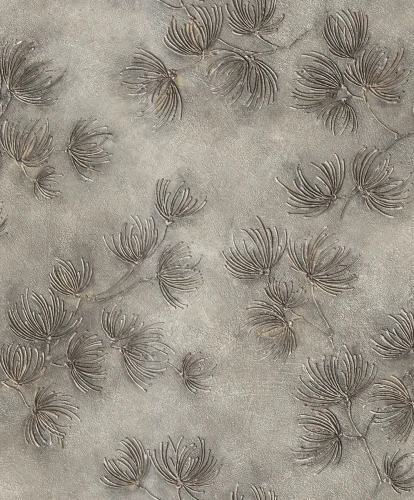 Tapeta 36496 Marburg Whisper.webp